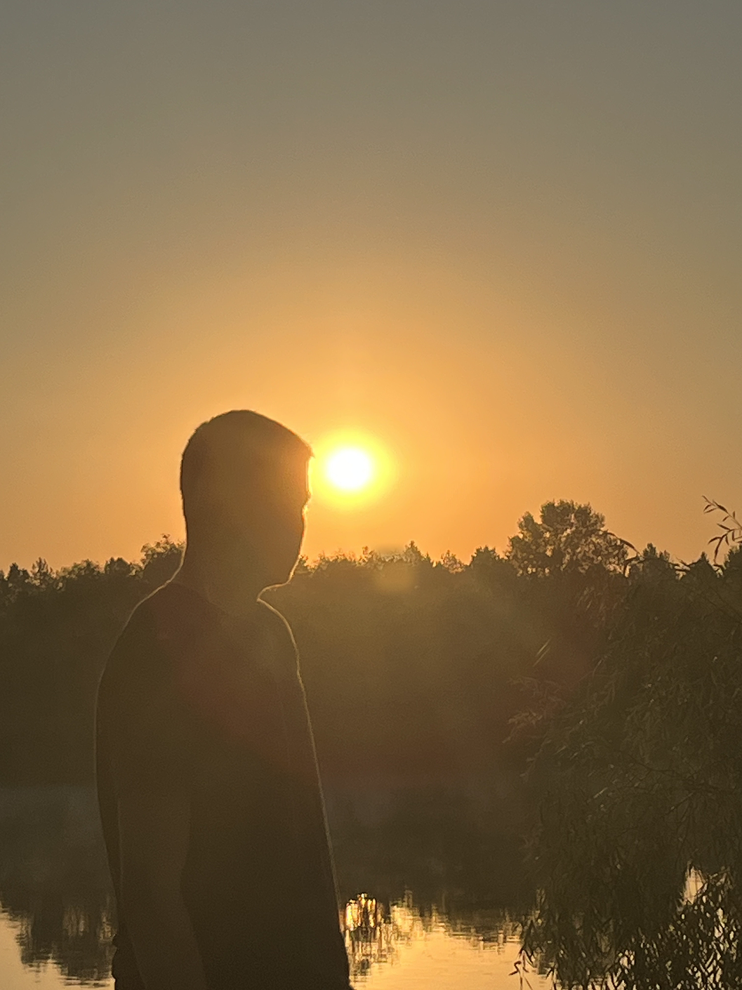 Мельник Михайло